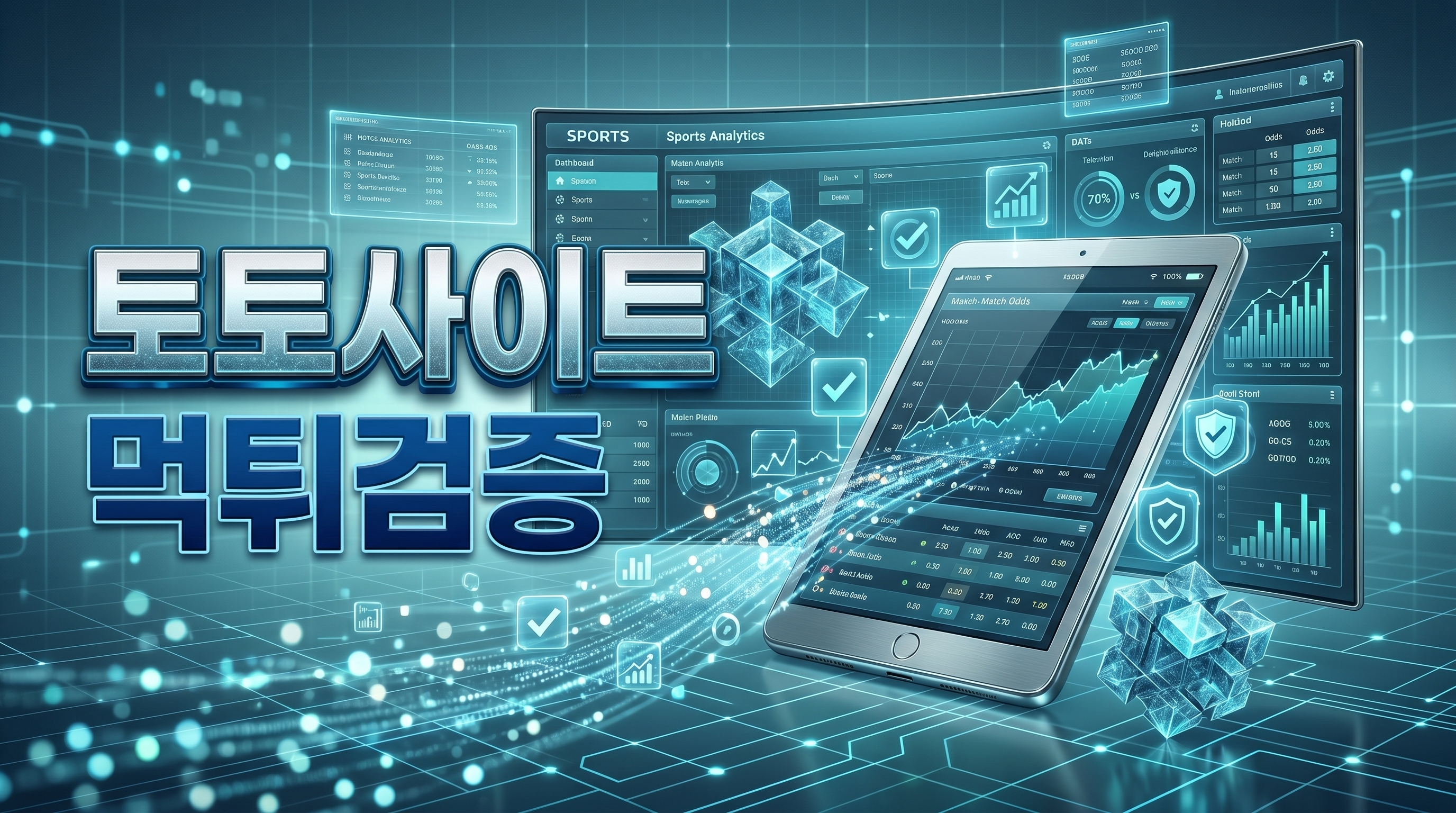 thecheesestore5towns 콘텐츠 기준으로 먹튀슈퍼맨토토추천, 토토커뮤니티, 먹튀검증, 토지노사이트, 먹튀슈퍼맨, 사이트, 스포츠토토 내용을 최신 동향 관점에서 요약한 설명 이미지